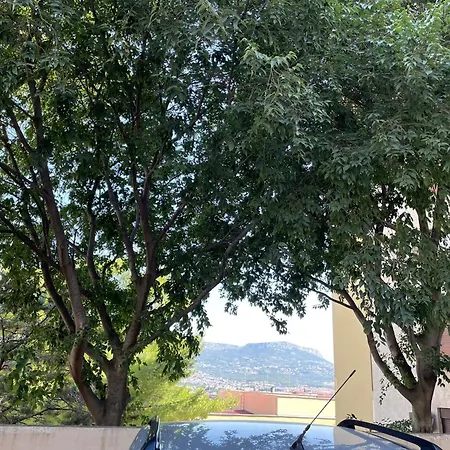 Providenca * 斯普利特