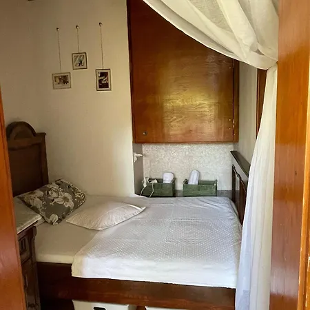 Apartment Providenca