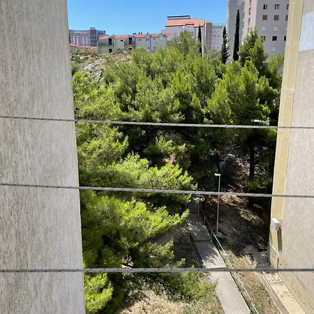 Providenca * Split