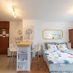 Apartmán Providenca *
