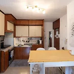 Providenca Apartmán Split