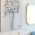 Apartmán Providenca