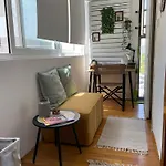 Providenca Split