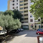 Providenca Apartmán Split