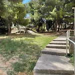 Providenca Apartmán *