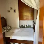 Apartmán Providenca