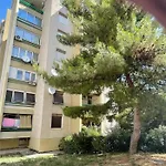 Providenca