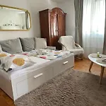 Apartmán Providenca