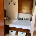 Providenca Apartmán