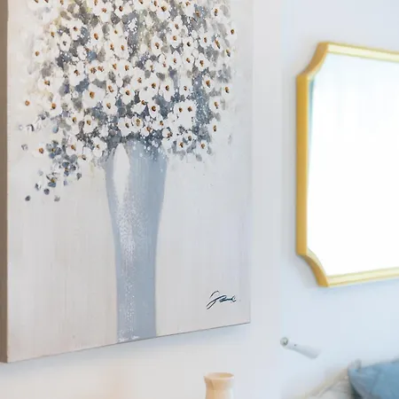 Appartement Providenca