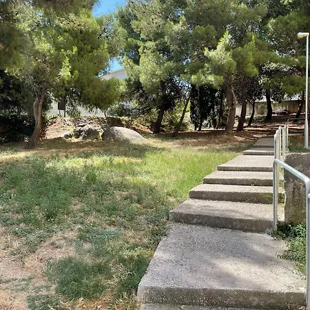 Providenca Appartement *