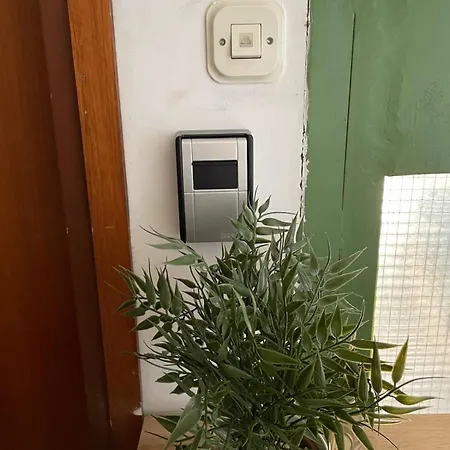 Providenca Apartament