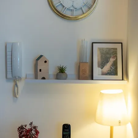 Providenca Сплит